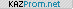 ??????? ???????? ??????????, ????? ?????-??????????, ???????? ????? ????????