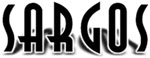 sargos logo site
