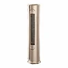 Кондиционер колонного типа almacom ACP-24LP