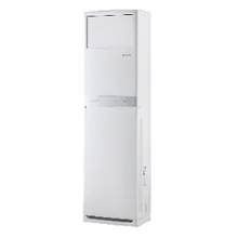 Кондиционер колонного типа almacom ACP-100N