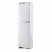 Кондиционер колонного типа almacom ACP-60AE