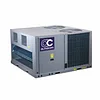 Крышный кондиционер (руфтоп) Almacom AR-10T1