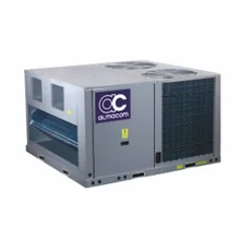 Крышный кондиционер (руфтоп) Almacom AR-10T1