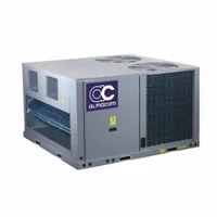 Крышный кондиционер (руфтоп) Almacom AR-30T1