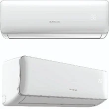 Кондиционер almacom ACH-07AF