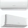 Кондиционер almacom ACH-12AF