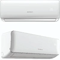 Кондиционер almacom ACH-12AF