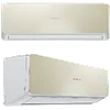 Кондиционер almacom ACH-07G