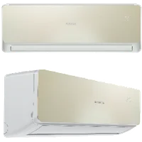 Кондиционер almacom ACH-18G
