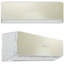 Кондиционер almacom ACH-18G