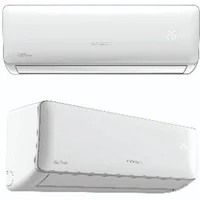 Кондиционер almacom ACH-09I