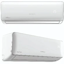 Кондиционер almacom ACH-18I