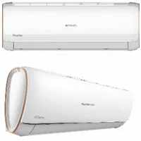 Кондиционер almacom ACH-24ID