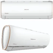 Кондиционер almacom ACH-24ID