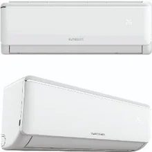 Кондиционер almacom ACH-18AS