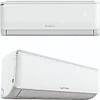 Кондиционер almacom ACH-24AS