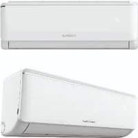 Кондиционер almacom ACH-24AS