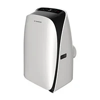 Almacom мобильные AM-09L