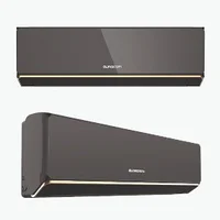 Кондиционер almacom ACH-09LC