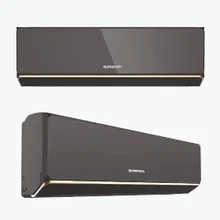 Кондиционер almacom ACH-09LC