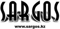 SARGOS