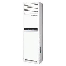 Колонные (напольные) кондиционеры almacom