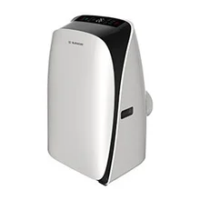 Мобильные кондиционеры almacom