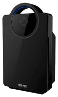 Timberk TAP FL500 MF, фото 1