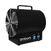 Timberk R2 5K
