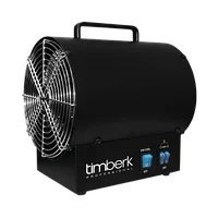 Timberk R2 5K, фото 1