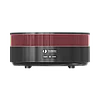 Timberk THU ADF 01