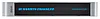 Timberk TCH A2 800