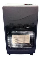 Hyundai H-HG1-42-UI577