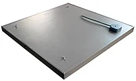 Инфракрасная кассета ФлексиХит 150w