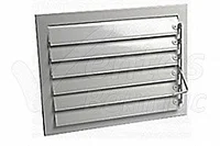 РЕШЕТКИ ДЛЯ ВАННОЙ RVD (РВД)