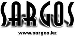 SARGOS - ВЕНТИЛЯЦИЯ, КОНДИЦИОНИРОВАНИЕ В ШЫМКЕНТЕ