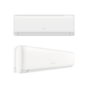 ALMACOM ACH-07QS